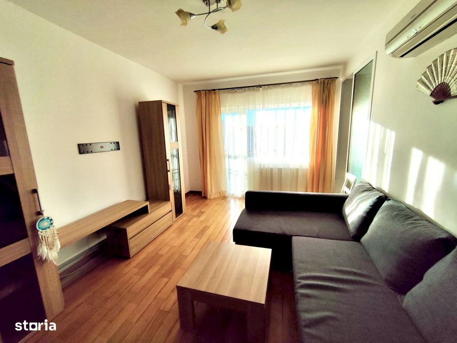Apartament 3 camere, 66mp utili, 2 locuri parcare - Zona Aradului — fotografia 2