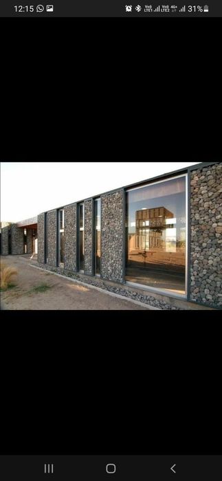 Ремонт “под ключ” в Шымкенте от Kstone_construction.kz