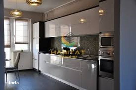 2 camere cu gradina proprie - metrou Nicolae Teclu