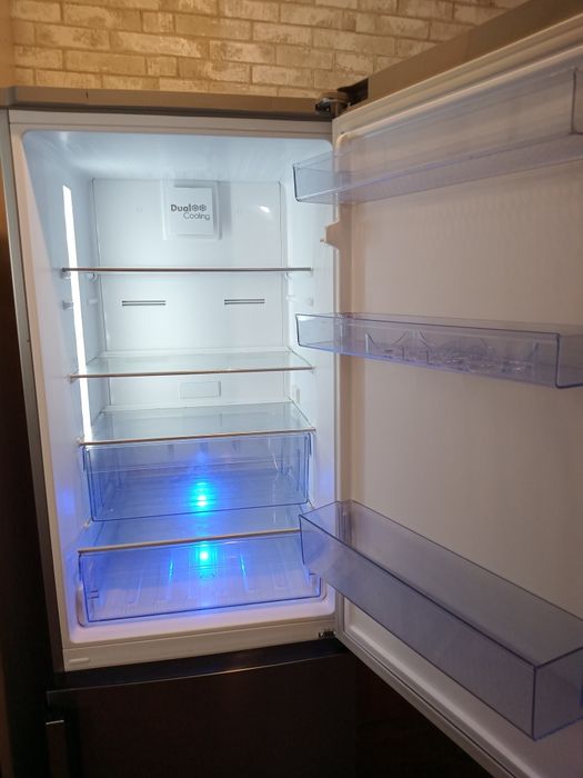 Холодильник в отличном состоянии