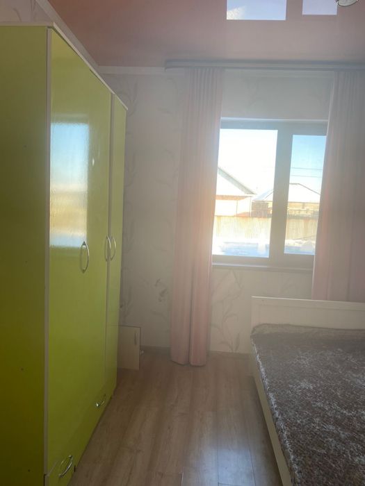 Дом талдыкорган продается