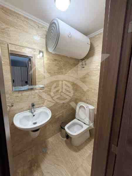 Продава се Тристаен апартамент в к.к. Слънчев бряг - 85 кв.м за 870 €/кв.м - Снимка #9