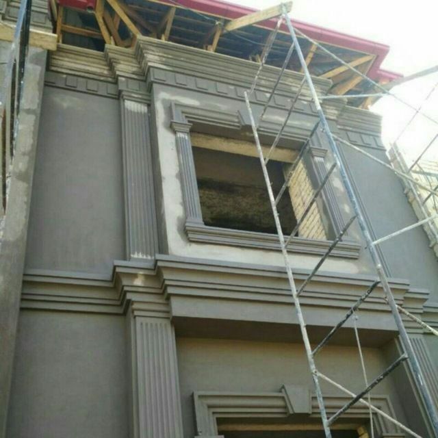 Семиттавой тийага хизмати