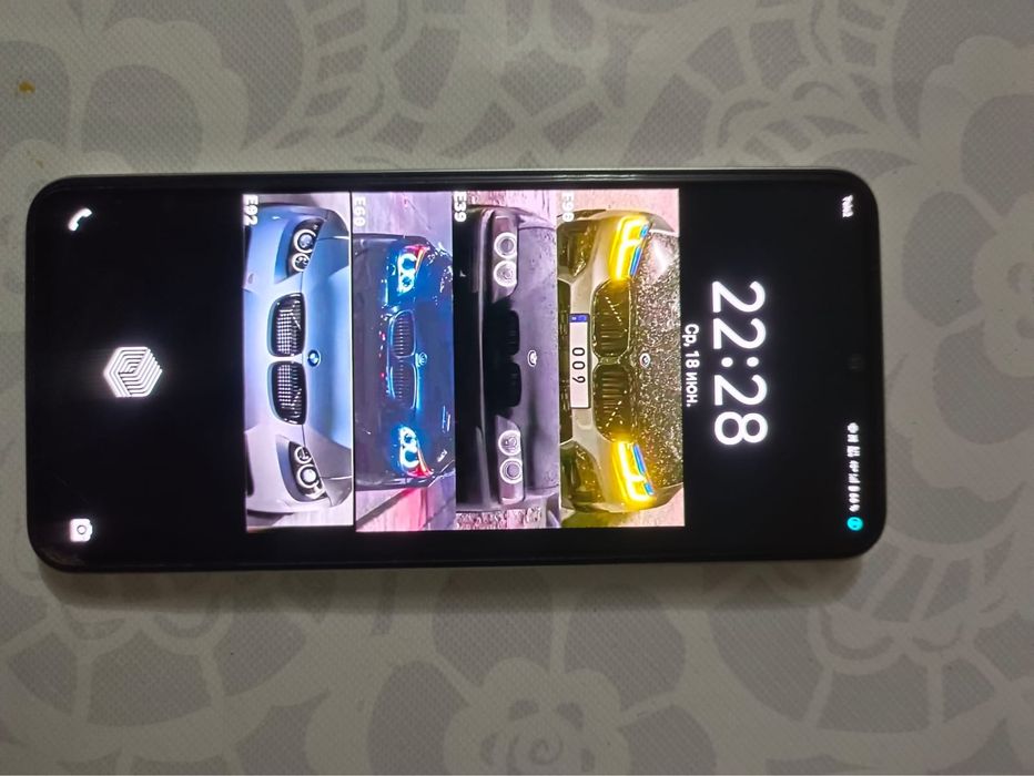 Обмен на Айфон напишите !