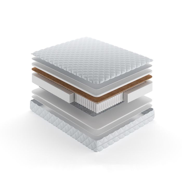 Матрас 160х200 см