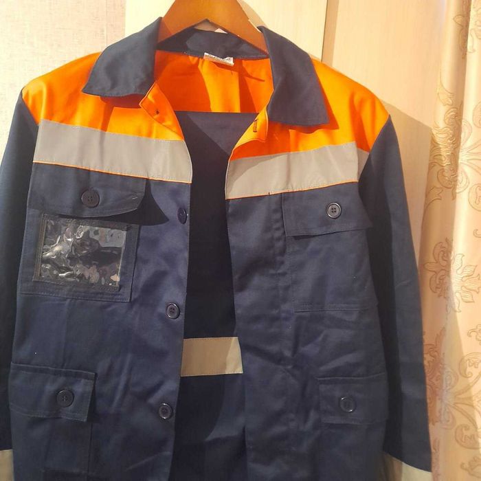 Форма железнодорожная