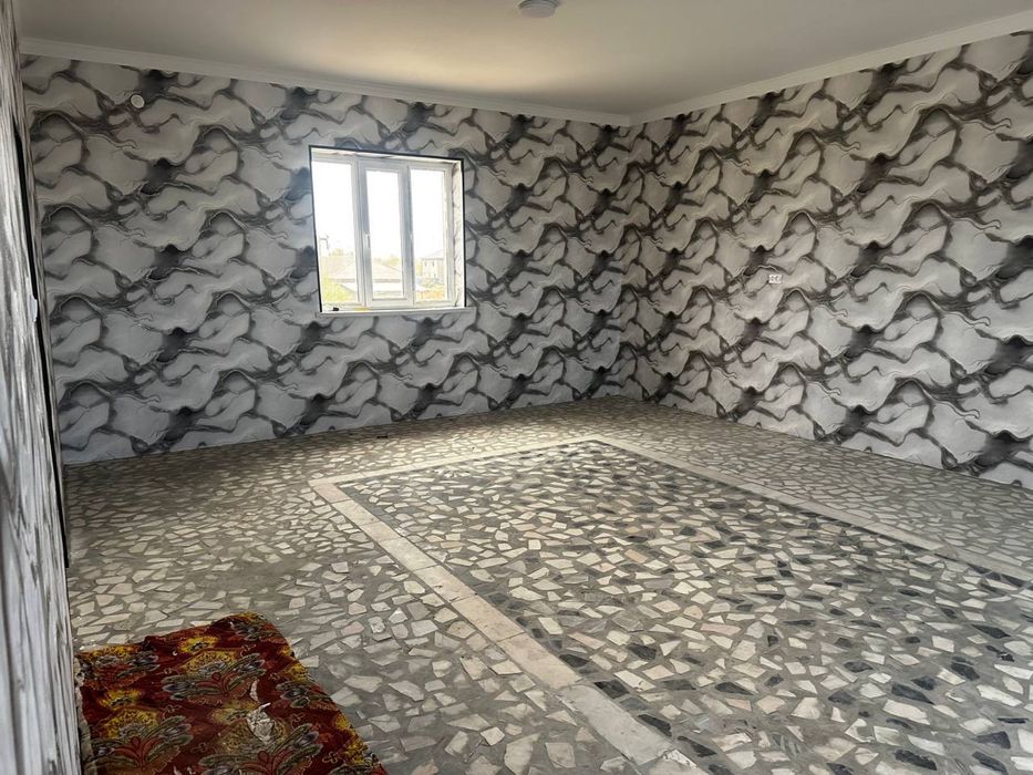 Biznes ushin imarat satiladi!!!