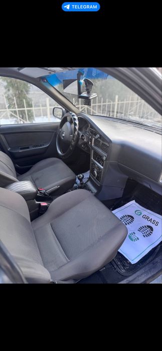 Продается Нексия 2 фулл