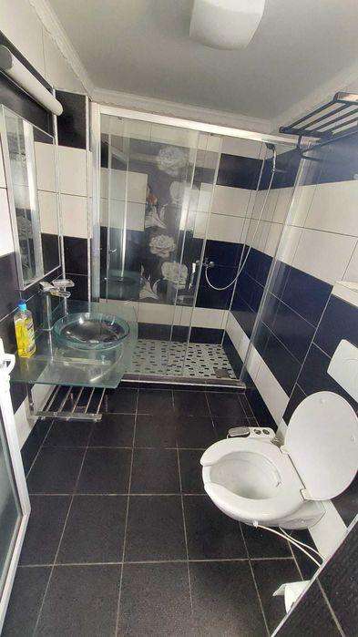 Vila noua,la cheie! (nu duplex,triplex)