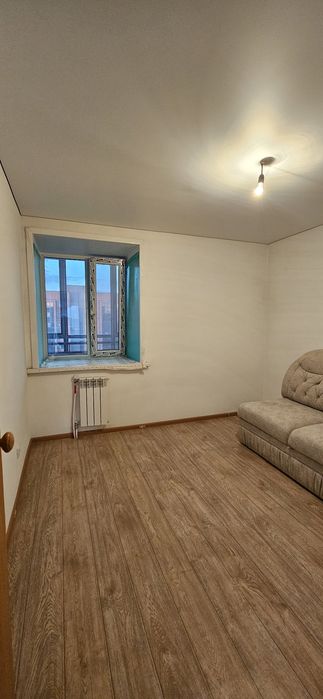 3-ком. кв. в аренду