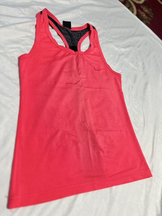 Samarqand Marafon va triatlon finish futbolkalari.