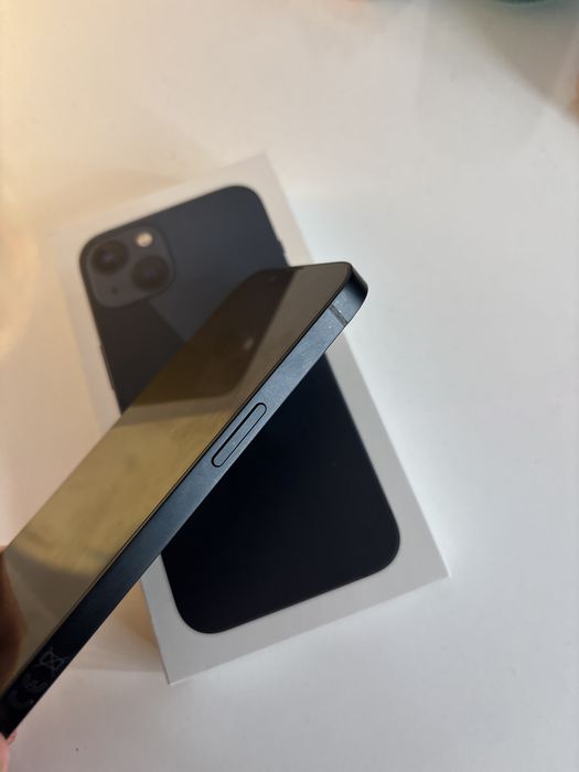 Iphone 13,functionar