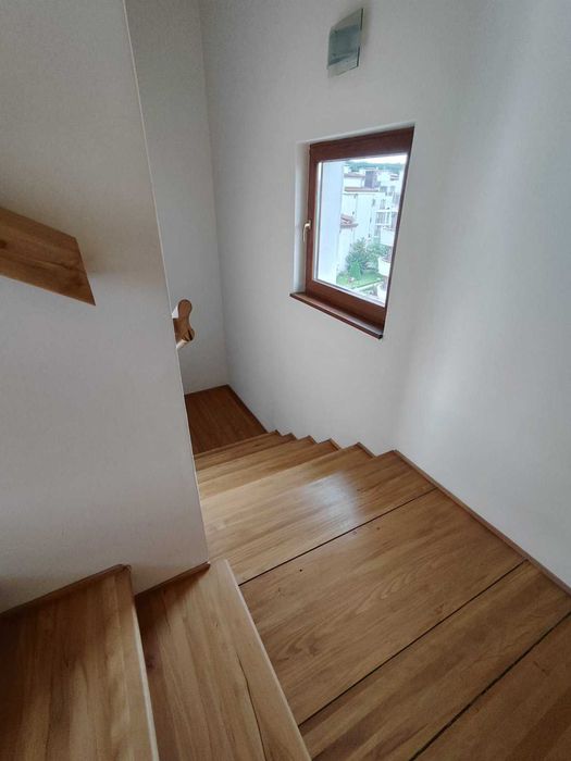 Продава се Двустаен апартамент в с. Шкорпиловци, Област Варна - 212 кв.м за 443 €/кв.м - Снимка #6