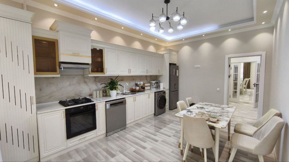 Продаю свою квартиру