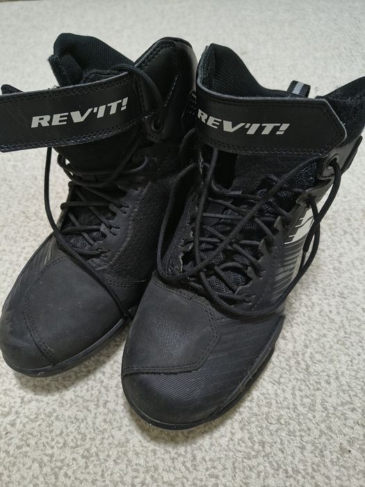 De vânzare echipament moto