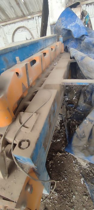 Продается гельятина