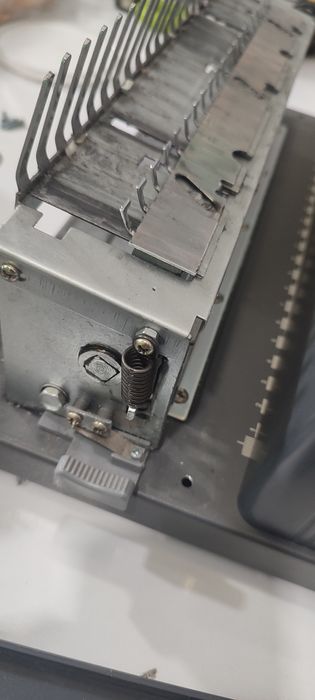 Pereplyot Purjina, prujina pereplyot пуржина учун pereplyot purjinasi