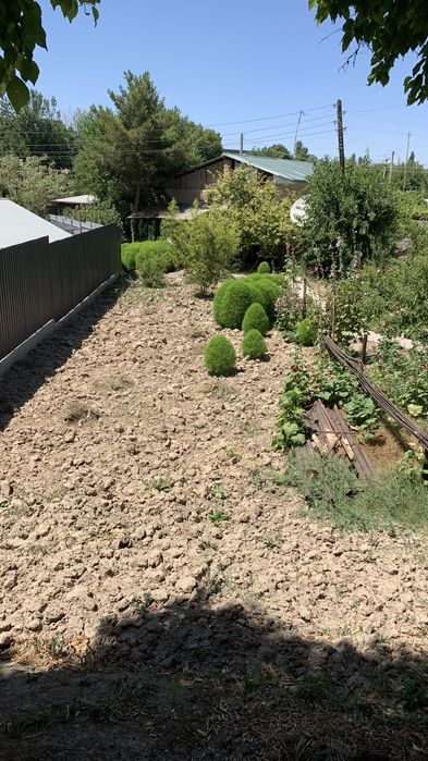 Срочно Продается Участок под застройку