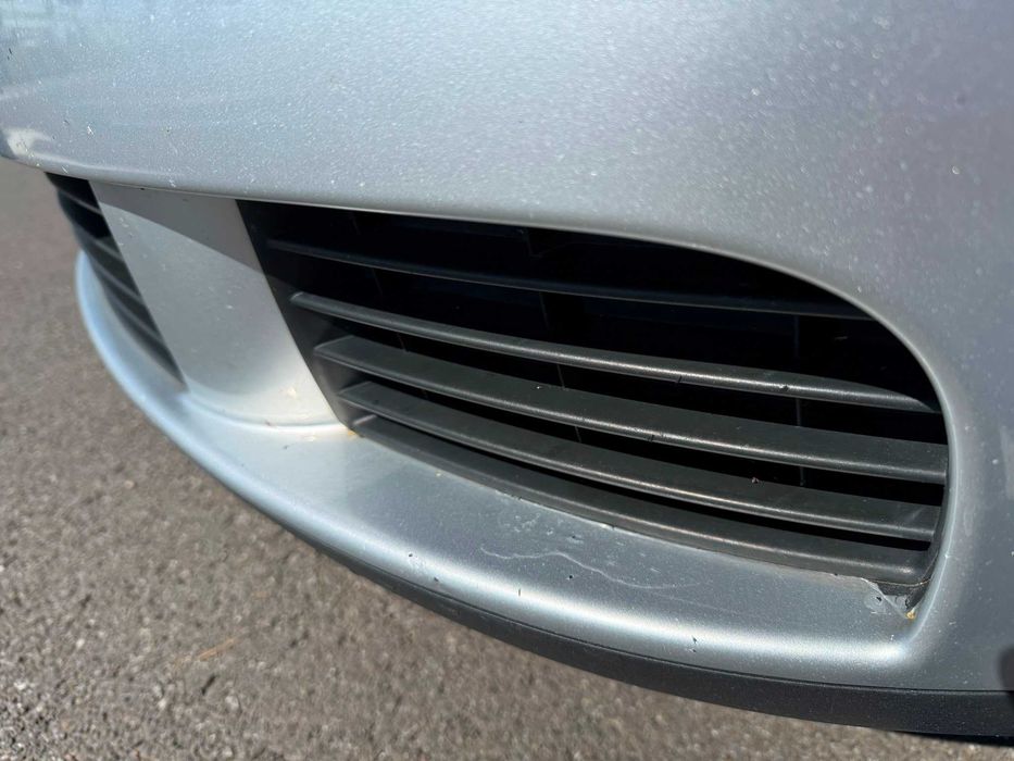 VOLKSWAGEN Golf 2007 — imagine 4