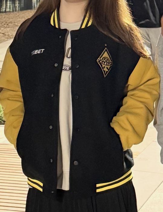 Бомбер FC Kairat