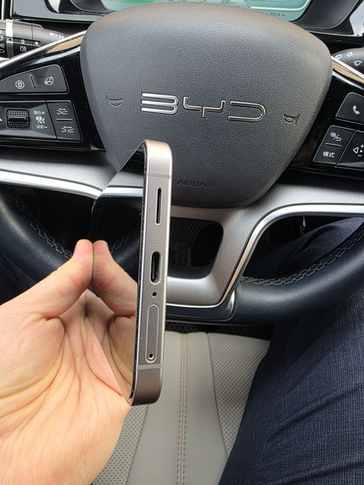 Samsung galaxy s25 plus 12/256 seriy ideal