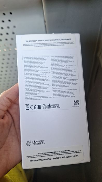 Samsung A15 kecha karopkadan ochilgan 
6.128 talik