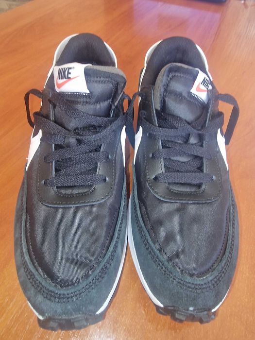 NIKE AIR оригинални от Германия