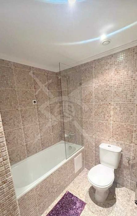 Продава се Тристаен апартамент в к.к. Слънчев бряг - 72 кв.м за 1167 €/кв.м - Снимка #8