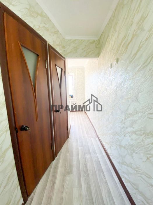 ПРОДАМ 2Х. 2мкр. (Султан ПРАЙМ)