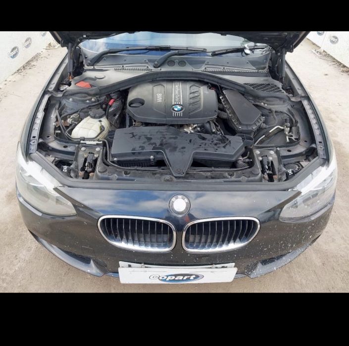 Masini cu volan pe dreapta