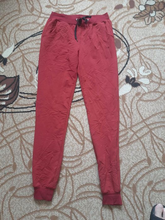 Продам женские вещи