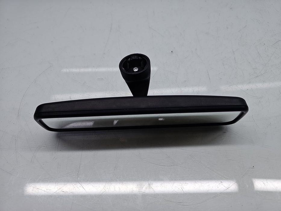 Oglinda retrovizoare Skoda Fabia 2 (5J, 542) [Fabr 2007-2014] OEN