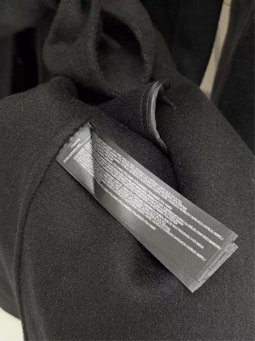 Пальто новое женское Mango