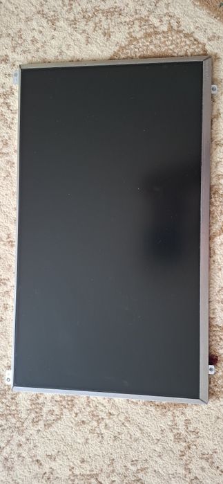 Экраны матрица ноутбукка