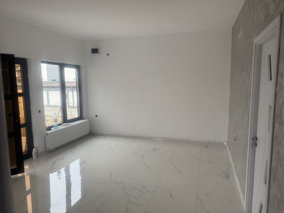 Casa de vanzare navodari- Proprietar