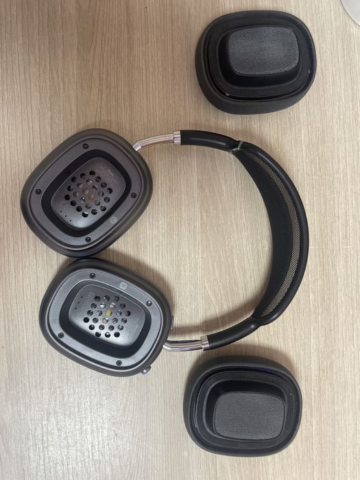 Наушники hoco w65