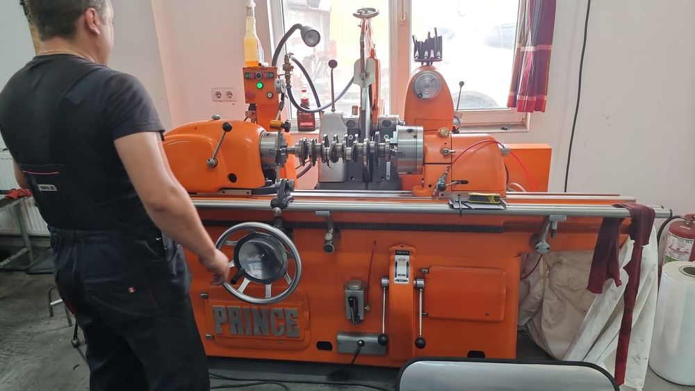 Reconditionam motor opel insignia 2.0 cdti opel astra j opel zafira c