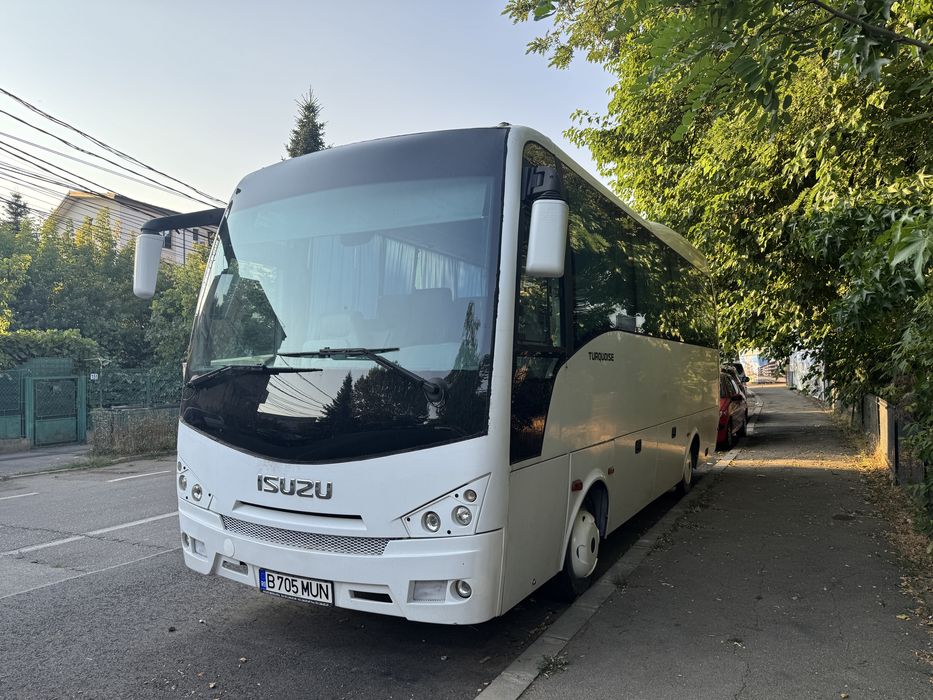 Transport Persoane|Transport Angajați|Aeroport|Microbuze de închiriat