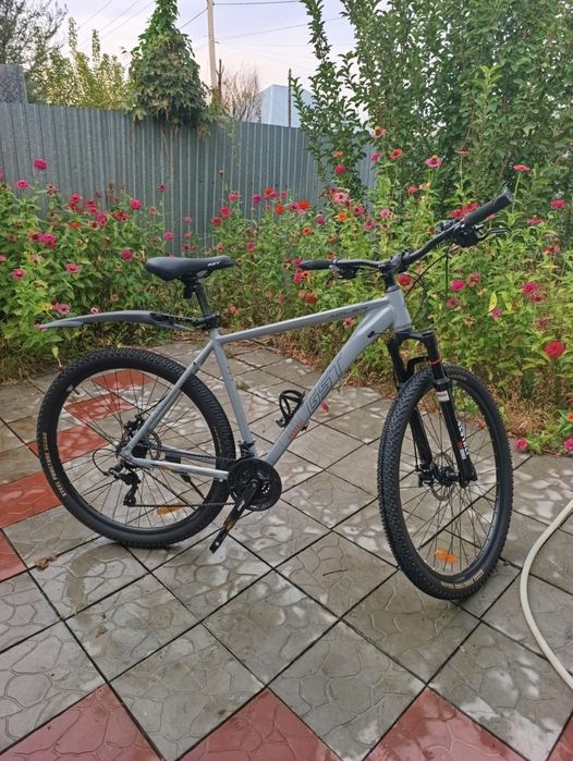 Велосипед продам