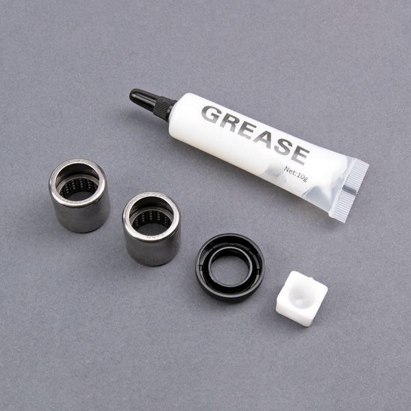 Ремонтен комплект превключвател скоростен лост Ford