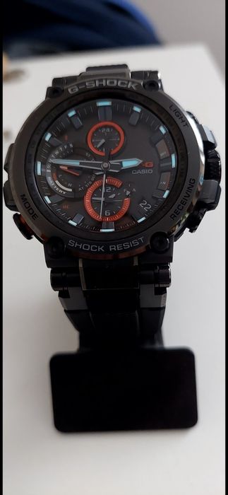 Se vinde colecția personală