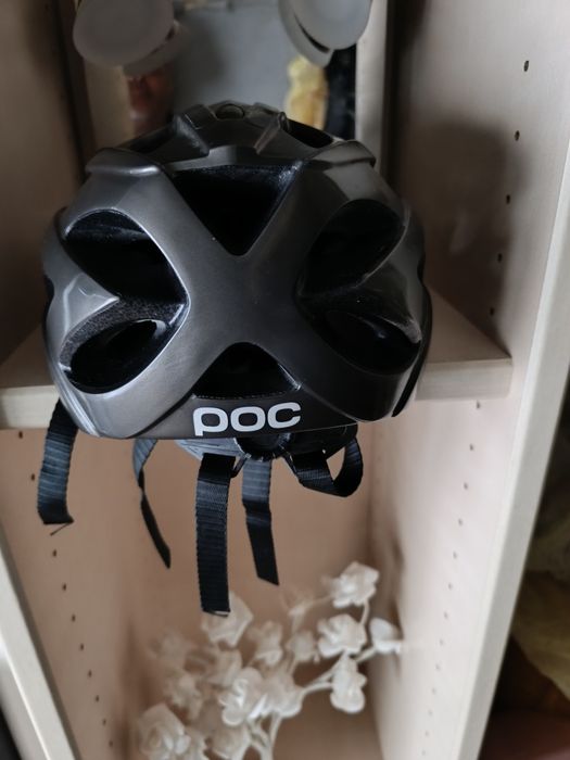 Cască bicicleta trotineta Nouă