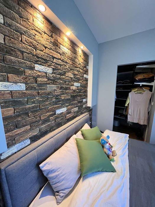 Продава се Тристаен апартамент в София, Карпузица - 93 кв.м за 2678 €/кв.м - Снимка #9