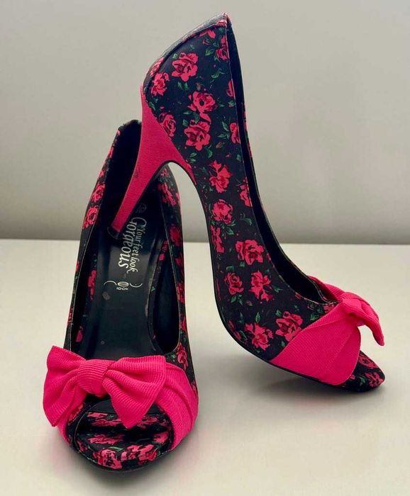 Дамски обувки New Look