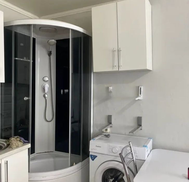 Сдам кв в общежитий!