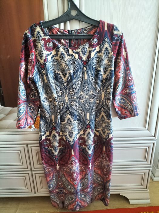 Продам    платья