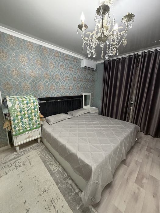 112 де жер үй сатылады