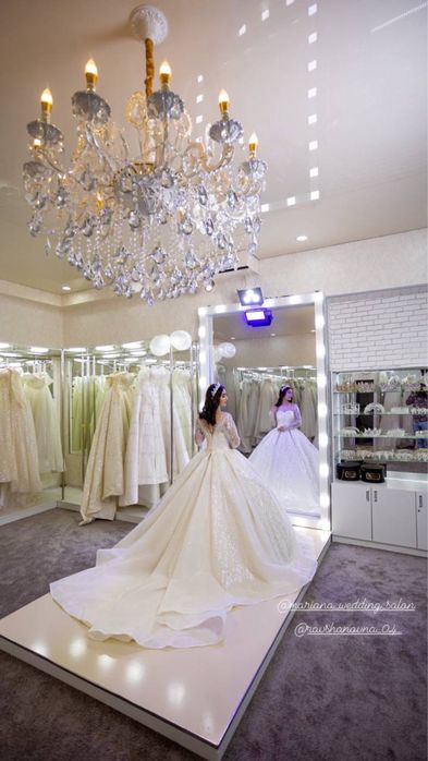 Срочно проданётся готовый бизнес