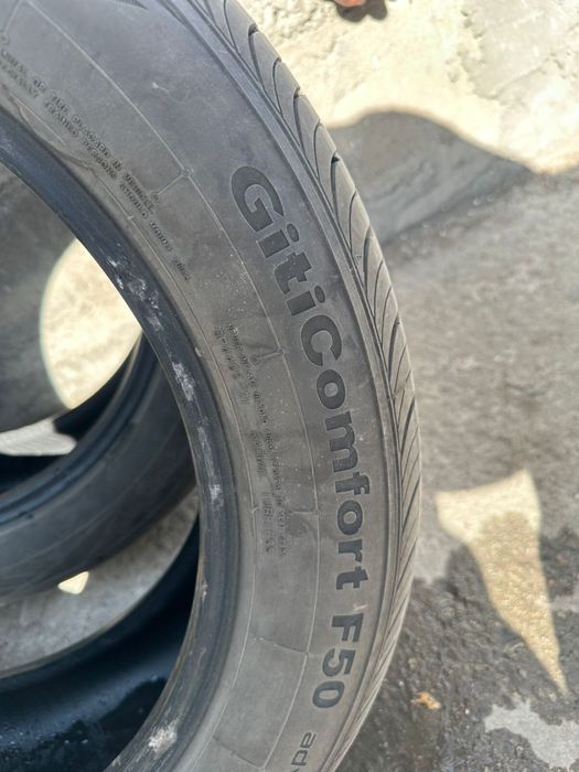 Продам авто шины