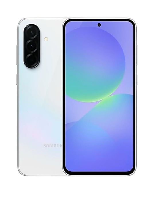 Samsung A36 5g 128/ гб